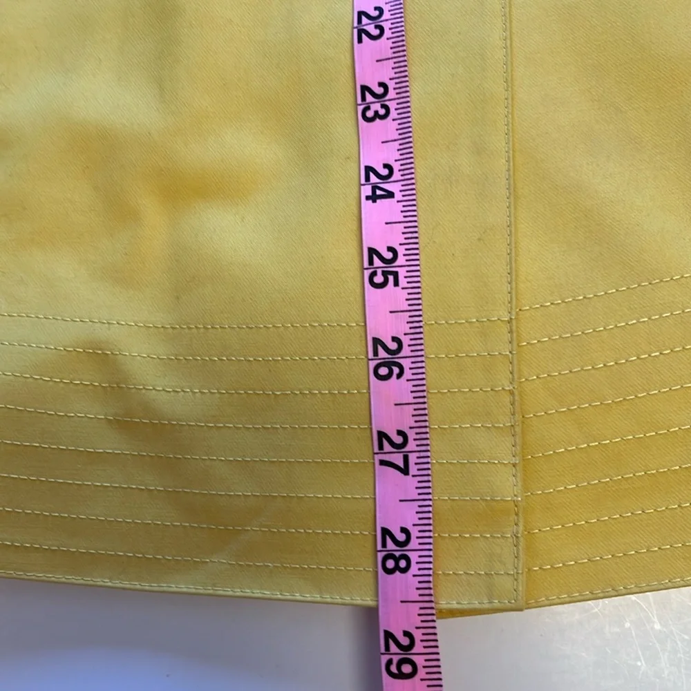 Talbots jacket - Picture 5 of 10